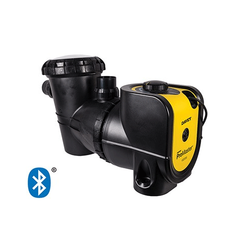 Davey Promaster VSD200 - Poolshop.com.au Davey Promaster VSD200 - Poolshop.com.au
